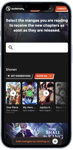 a porta de entrada do excluído gratis|Manga Online .